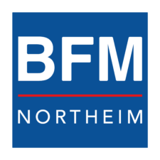 BFM Northeim